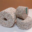 Mineralien für Vögel