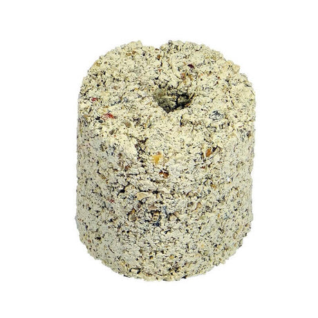 Witte Molen Plus Mineralblock groß grob