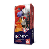 Tropical Mix im Großgebinde 12,5 kg