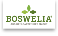 Boswelia Tiernahrung