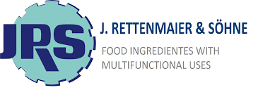 J. RETTENMAIER & SÖHNE GmbH + Co KG 