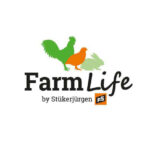 FS Farm Life